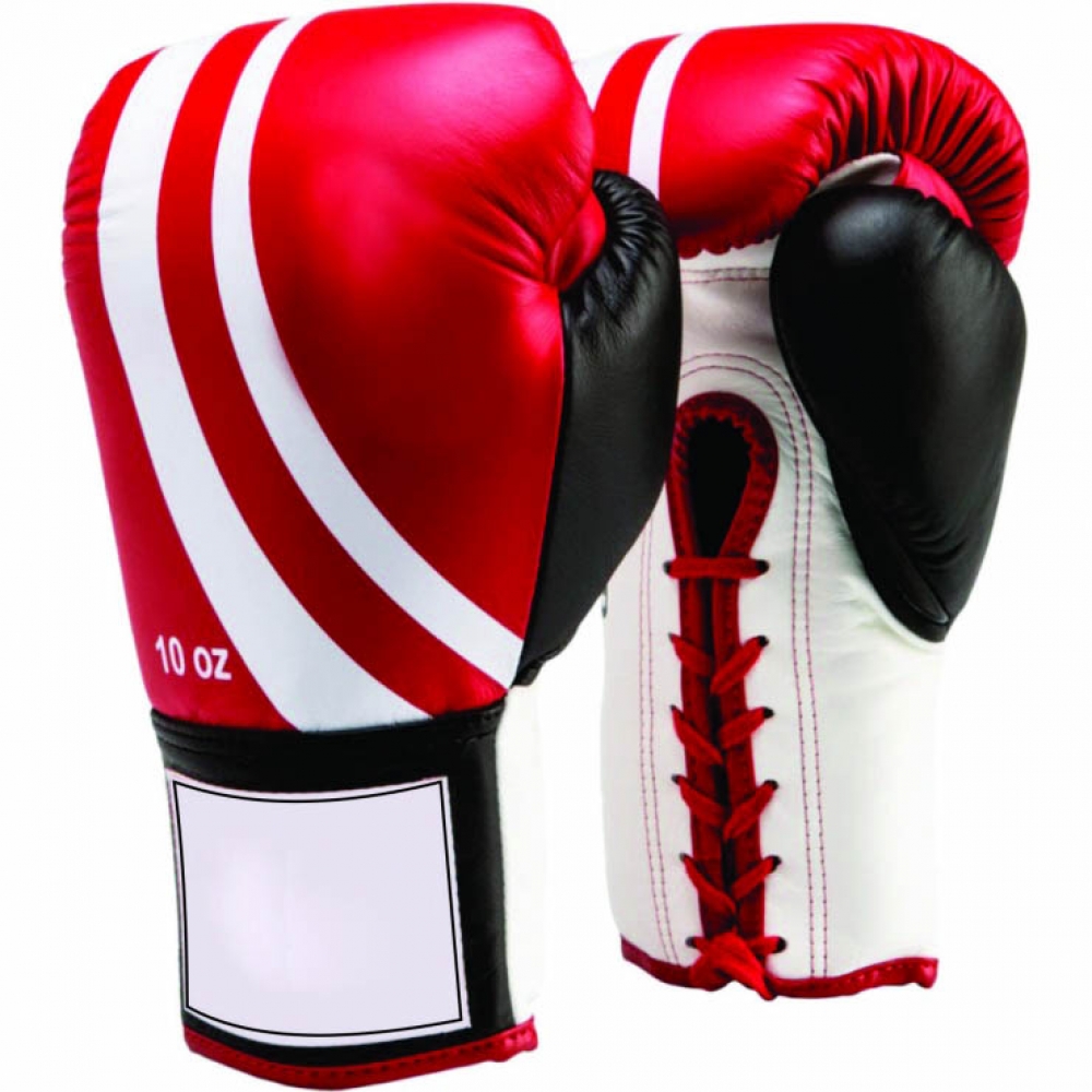 Boxing Gloves